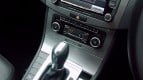 Volkswagen Passat Interior photo