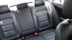 Volkswagen Passat Interior photo