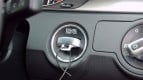 Volkswagen Passat Interior photo