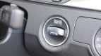 Volkswagen Passat Interior photo