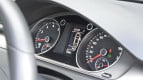 Volkswagen Passat Interior photo
