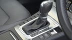 Volkswagen Passat Interior photo