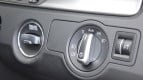 Volkswagen Passat Interior photo