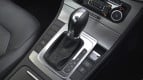 Volkswagen Passat Interior photo