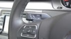 Volkswagen Passat Interior photo