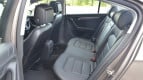 Volkswagen Passat Interior photo
