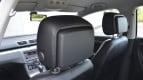 Volkswagen Passat Interior photo