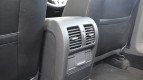 Volkswagen Passat Interior photo