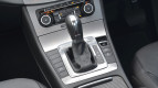 Volkswagen Passat Interior photo