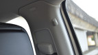 Volkswagen Passat Interior photo