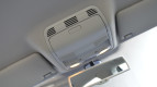 Volkswagen Passat Interior photo