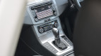 Volkswagen Passat Interior photo