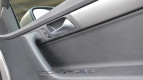 Volkswagen Passat Interior photo