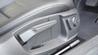 Volkswagen Passat Interior photo