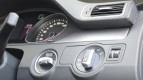 Volkswagen Passat Interior photo