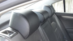 Volkswagen Passat Interior photo