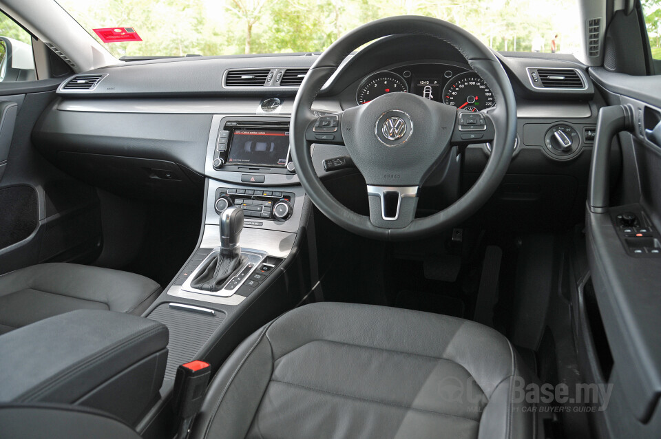 BMW X5 G05 (2019) Interior