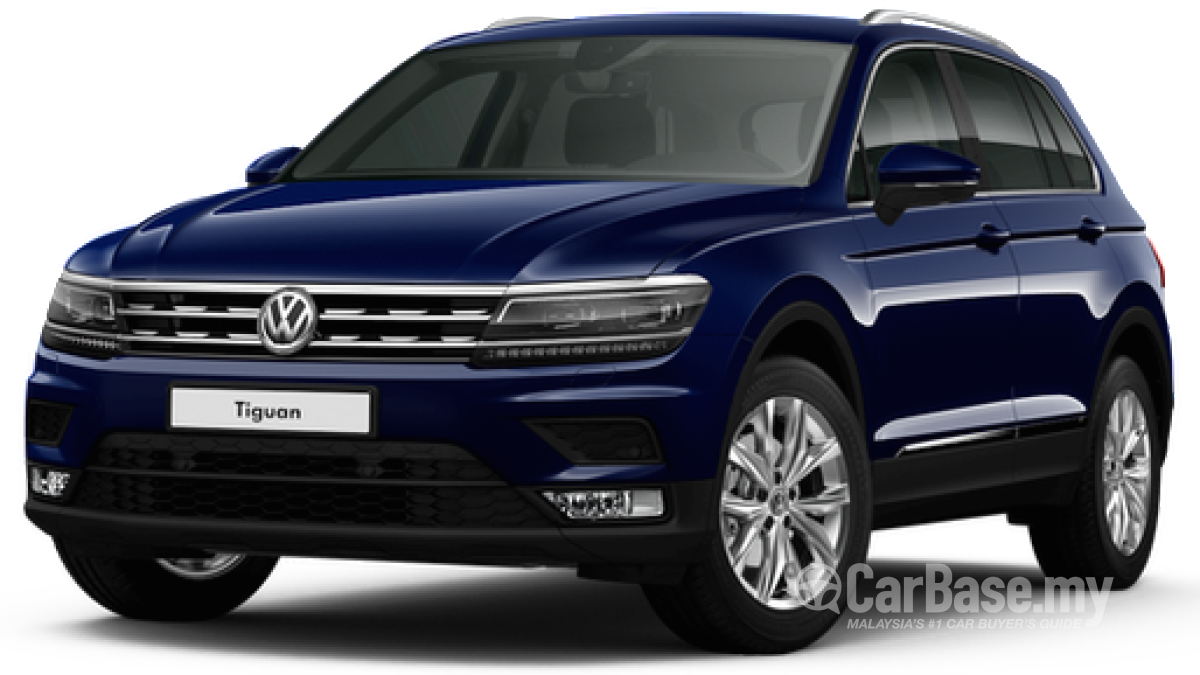 volkswagen-tiguan-2018-1-4-tsi-highline-in-malaysia-reviews-specs