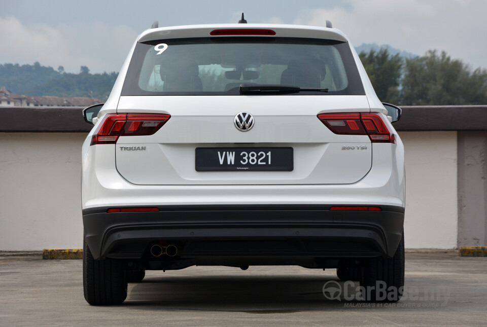 Mercedes-Benz A-Class W177 (2018) Exterior