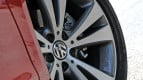 Volkswagen Eos Exterior photo