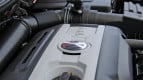 Volkswagen Eos Exterior photo