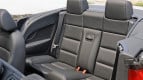 Volkswagen Eos Interior photo