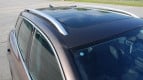 Volkswagen Touareg Exterior photo