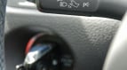 Volkswagen Touareg Interior photo