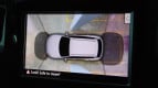Volkswagen Touareg Interior photo