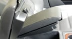 Volkswagen Touareg Interior photo