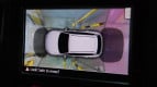 Volkswagen Touareg Interior photo