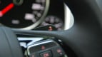 Volkswagen Touareg Interior photo