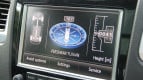 Volkswagen Touareg Interior photo