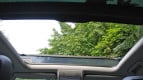 Volkswagen Touareg Interior photo
