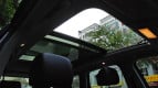 Volkswagen Touareg Interior photo