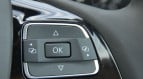 Volkswagen Touareg Interior photo