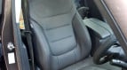Volkswagen Touareg Interior photo