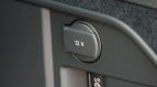 Volkswagen Touareg Interior photo