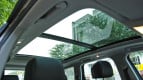 Volkswagen Touareg Interior photo