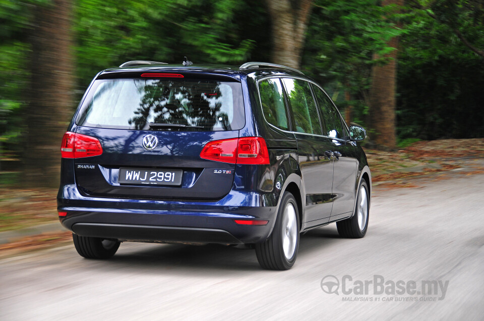 Mercedes-Benz A-Class W177 (2018) Exterior