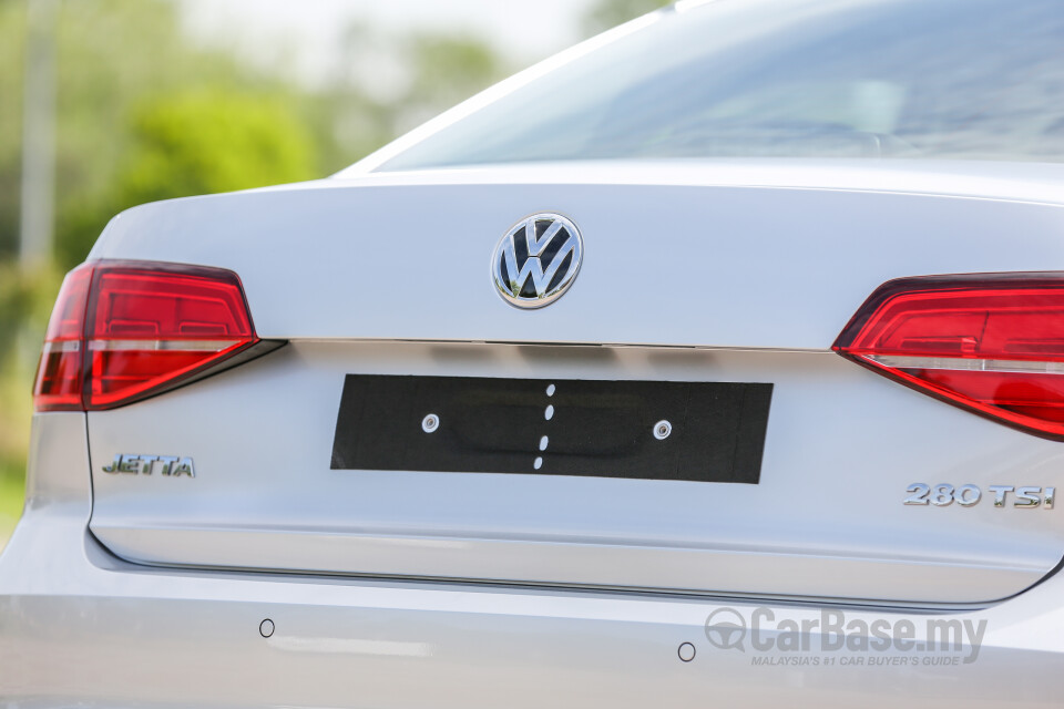 Perodua Axia Mk1 Facelift 2 (2019) Exterior