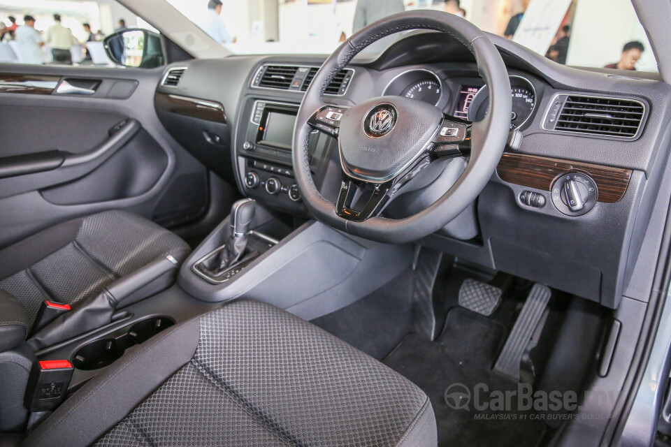 BMW X5 G05 (2019) Interior