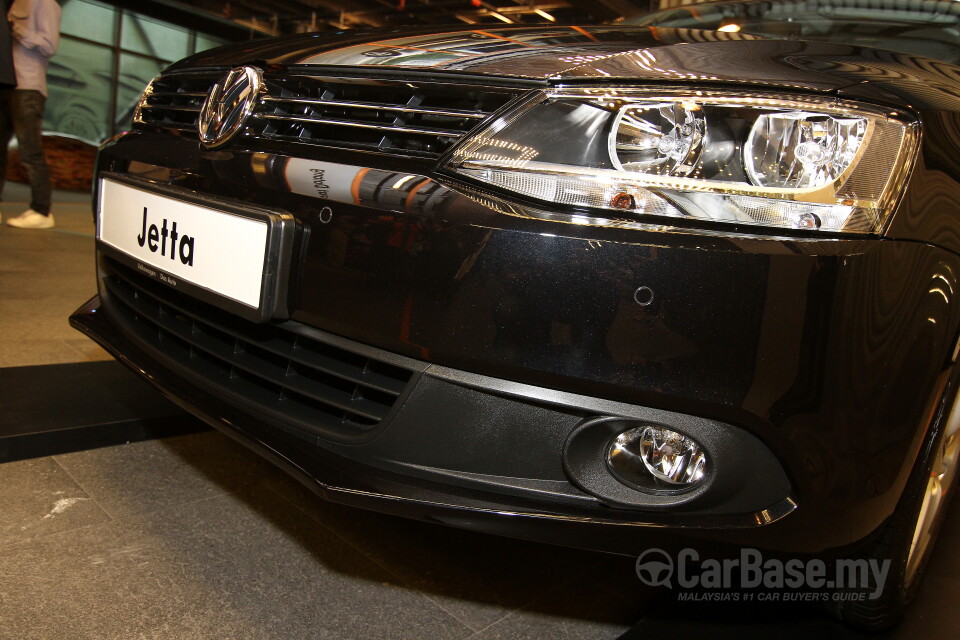 Perodua Axia Mk1 Facelift 2 (2019) Exterior