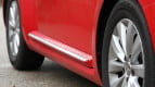 Volkswagen Beetle Exterior photo