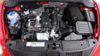 Volkswagen Beetle Exterior photo
