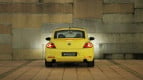 Volkswagen Beetle Exterior photo