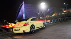 Volkswagen Beetle Exterior photo