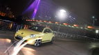 Volkswagen Beetle Exterior photo