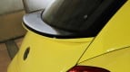Volkswagen Beetle Exterior photo