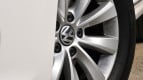 Volkswagen Beetle Exterior photo